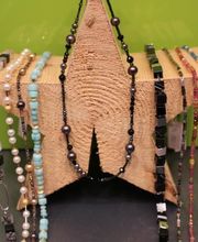 Theiler Markus Bild 5