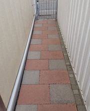 Der Dampfprofi Bild 9