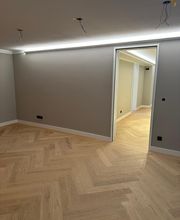 WhatsApp Bild 2025-08-12 um 11.44.39_2ba9a3fe.jpg