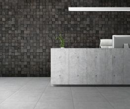 Atelier b Parquet image 1