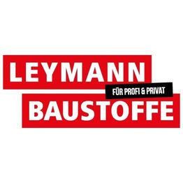 Albert Leymann GmbH & Co. KG