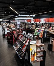 SEPHORA BORDEAUX SAINTE CATHERINE image 5