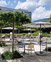 Hotel Urs und Viktor Bild 3