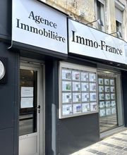 Immo France image 4