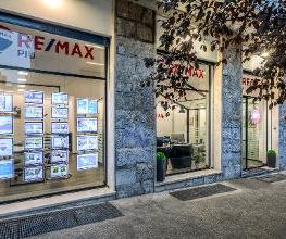 RE/MAX Più immagine 8