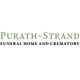 Purath-Strand Funeral Home and Crematory