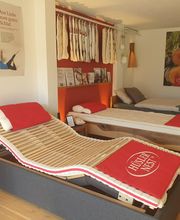 hirzelmoebel Schärer Schreinerei GmbH - Hüsler Nest Partner Bild 3