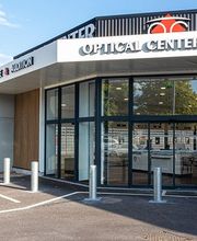Audioprothésiste DOULLENS Optical Center image 5