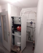 Cayla Laurent image 7