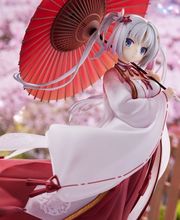 Anime Cristal imagen 6