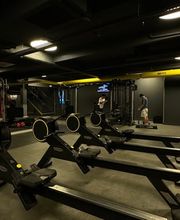 Fitness Park Nice - Californie image 7