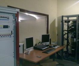 20506846-1-DhUZP46qxp1758534567058.jpeg