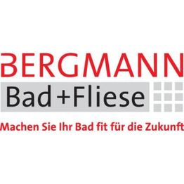 BERGMANN Bad + Fliese GmbH