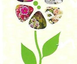 Floralys image 3