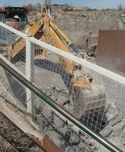 Entreprise Jalicot image 1