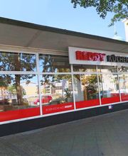 REDDY KÜCHEN Potsdam