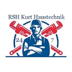 RSH Kurt Haustechnik