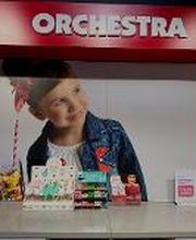 Orchestra MARSEILLE image 3