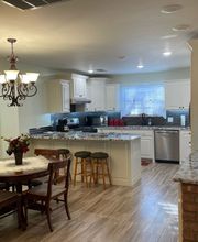 Fred Berry Construction, LLC image 5