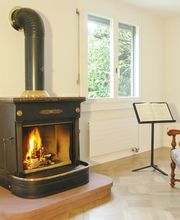 Perler Ofen GmbH Bild 8