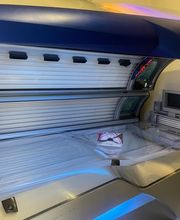 KM Esthetics & Sun Bild 3