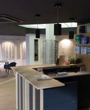 Alexandre Optique - Opticien Tarare image 1