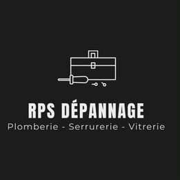 RPS Dépannage