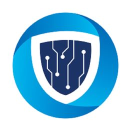 Alphitech