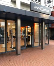 GrandOptical Stadskanaal afbeelding 8