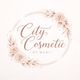 City Cosmetic by Mari