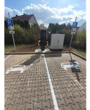 TEAG Mobil-Ladestation Bild 5