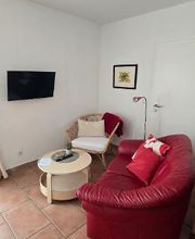 Appartement 1