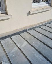 Quemener Couverture SARL image 16