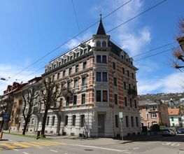 Schmitz Immobilien AG Bild 6