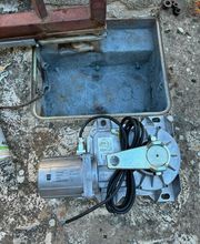Automatisations Services image 6