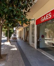 Centro auditivo GAES Cambrils imagen 6