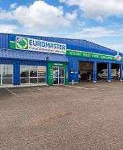 Euromaster Mutzig image 12