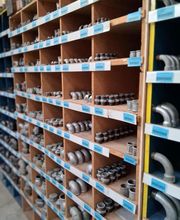 SARL Ducauquy image 5