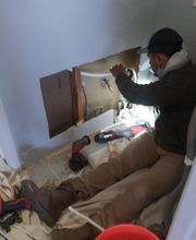 Plano Plumbing & Leak Detection image 12