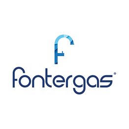 FONTERGAS SL