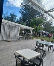 Les Varennes image 14