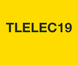 Tlelec19 image 1