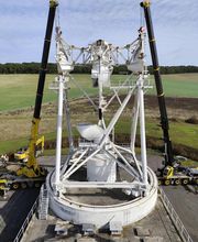 Mordefroy Levage image 12