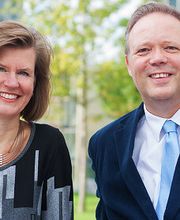 Martin Wittig Steuerberater / Fachberater für Restrukturierung und Unternehmensplanung Bild 1