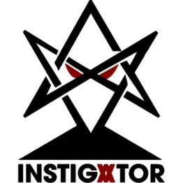 Instigator Kollektiv