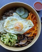 GutenBap Bild 1