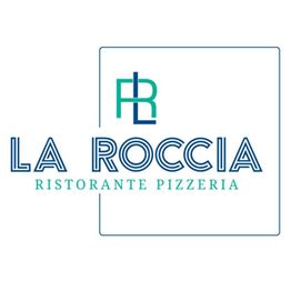 La Roccia logo