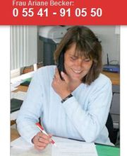 H&G Hausverwaltung & Gebäudemanagement Bild 5