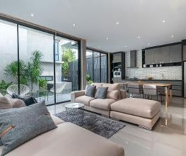 Neorent imagen 6