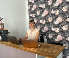 Abnehmen im Liegen Chemnitz Bild 6